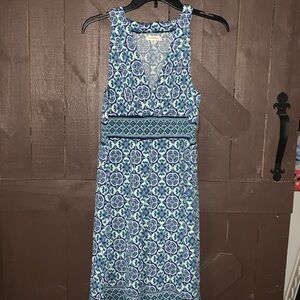 Max Studio- woman’s dress